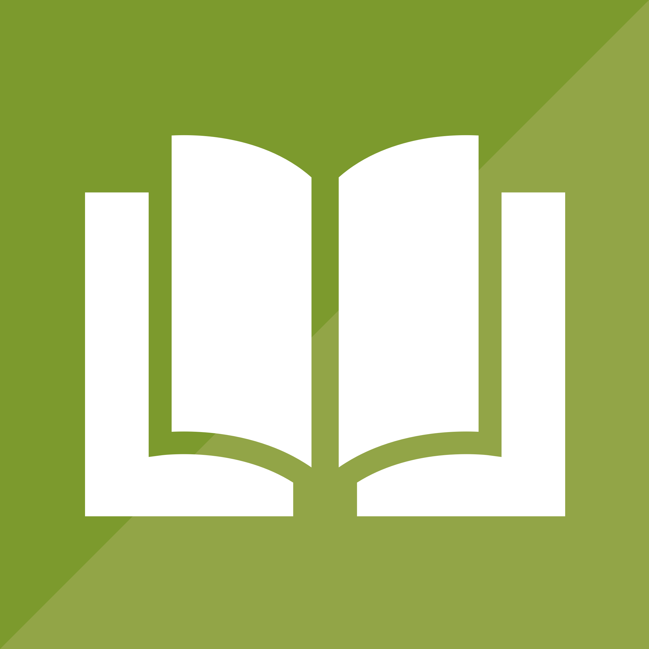 activiteit type Lezingen