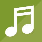 activiteit type Muziek