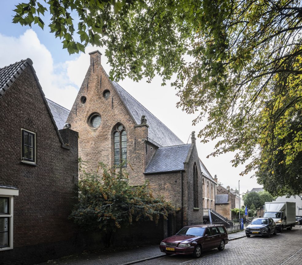 Muziekoptredens