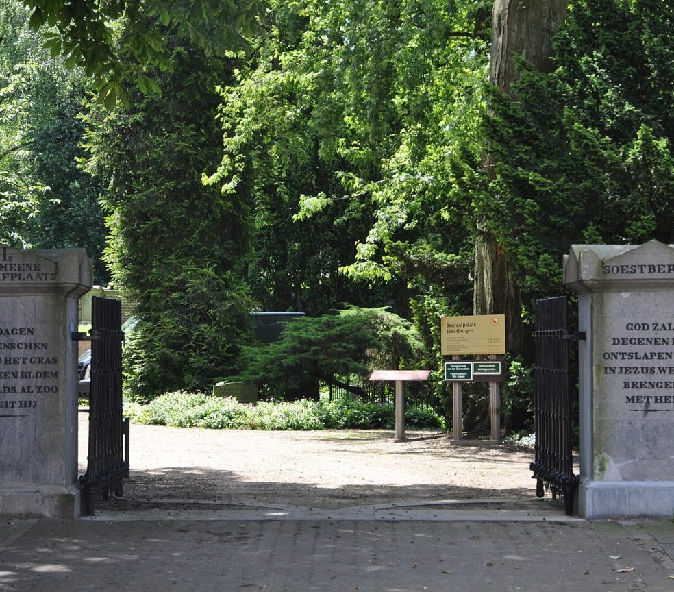 Cultuurhistorische wandeling