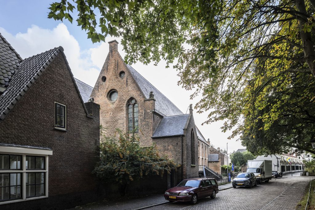 Muziekoptredens