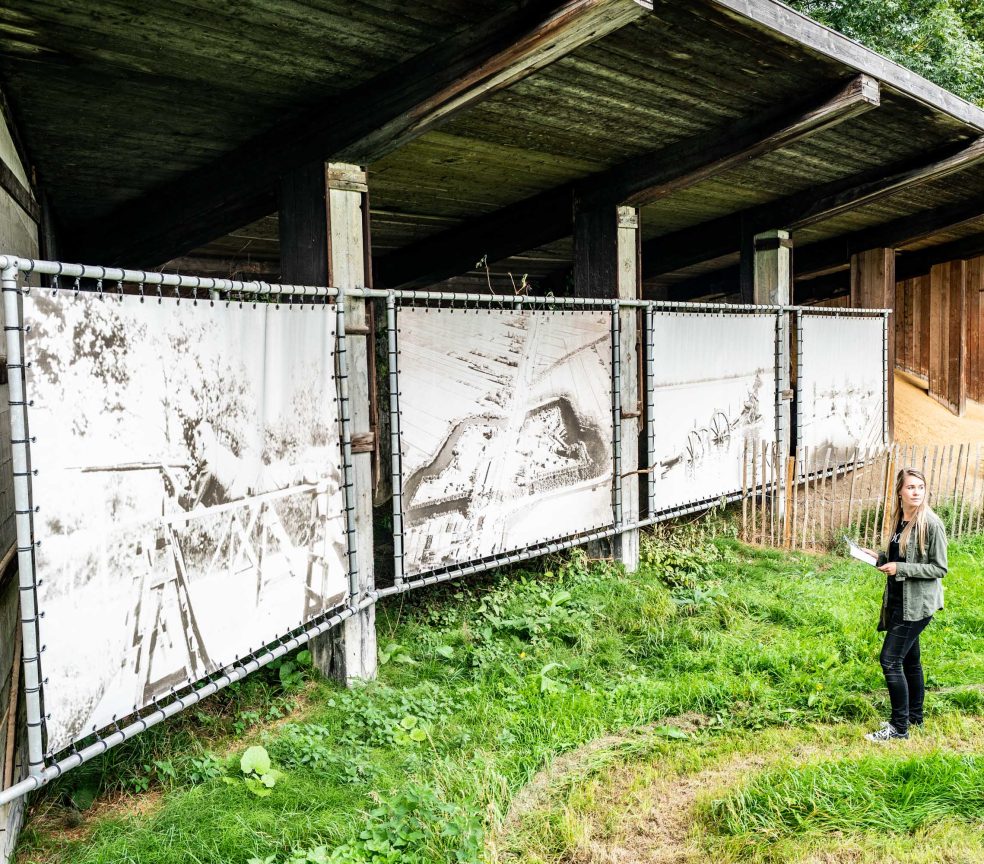 Fort de Bilt