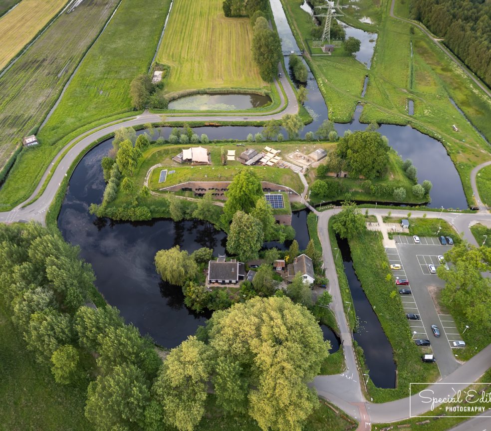 Fort de Gagel