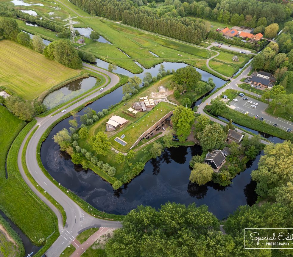 Fort de Gagel