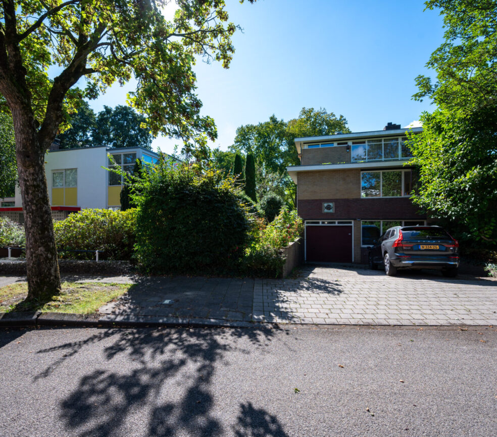 Huis Muus*