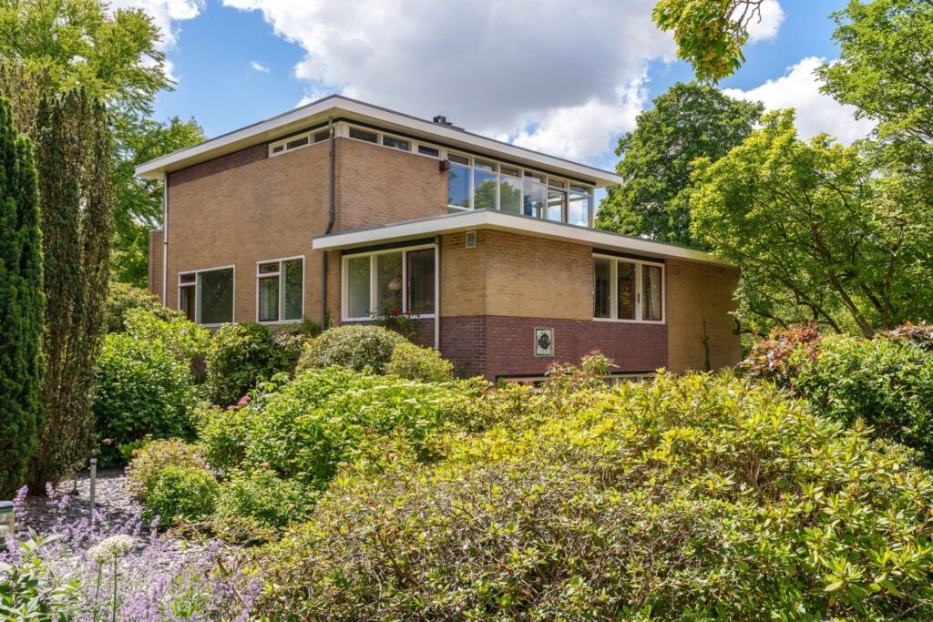 Huis Muus*