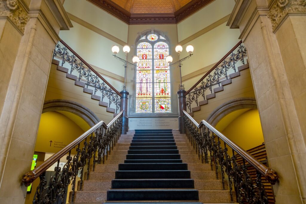 Academiegebouw