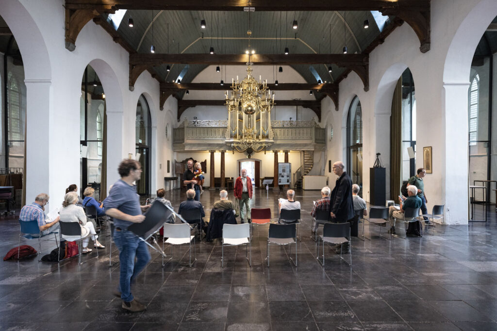 Geertekerk