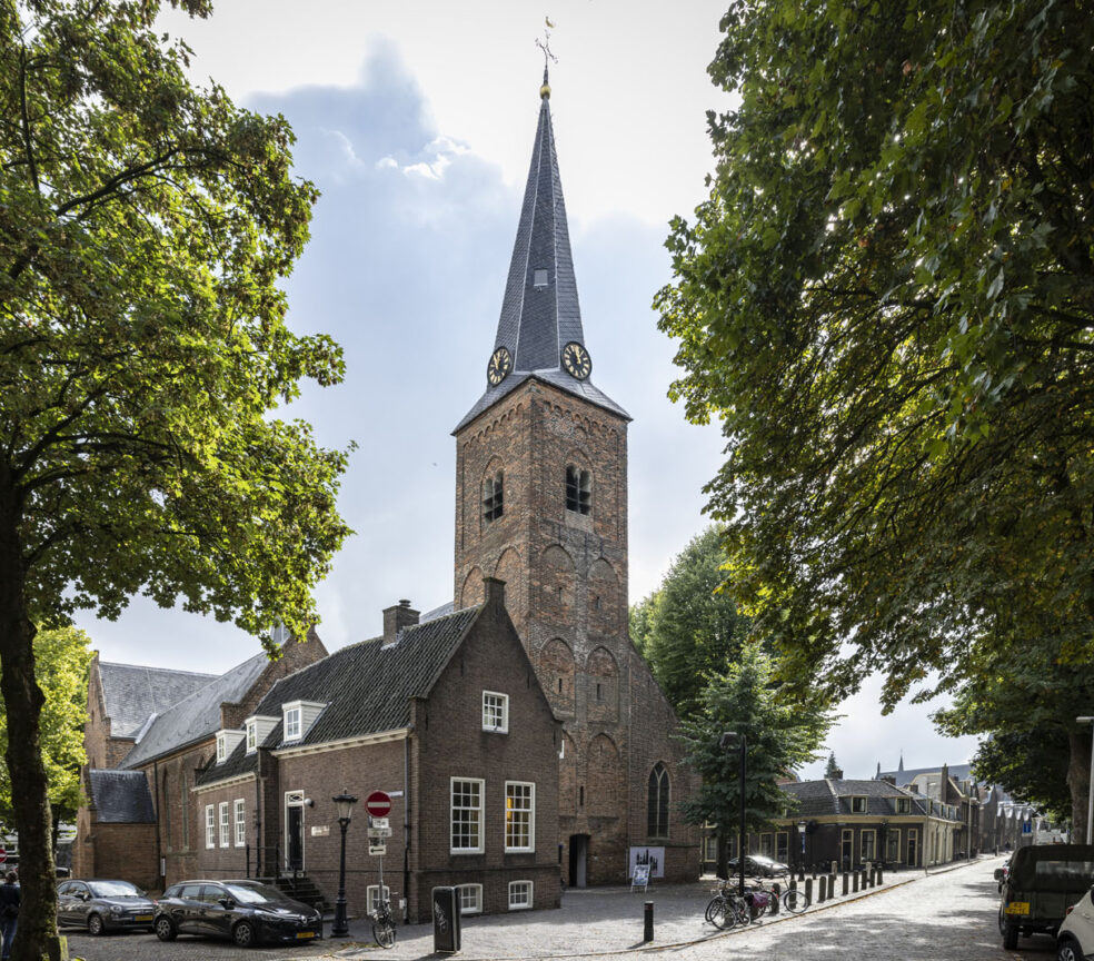 Geertekerk