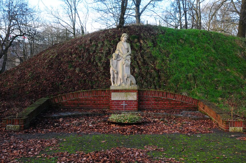 Fort de Bilt