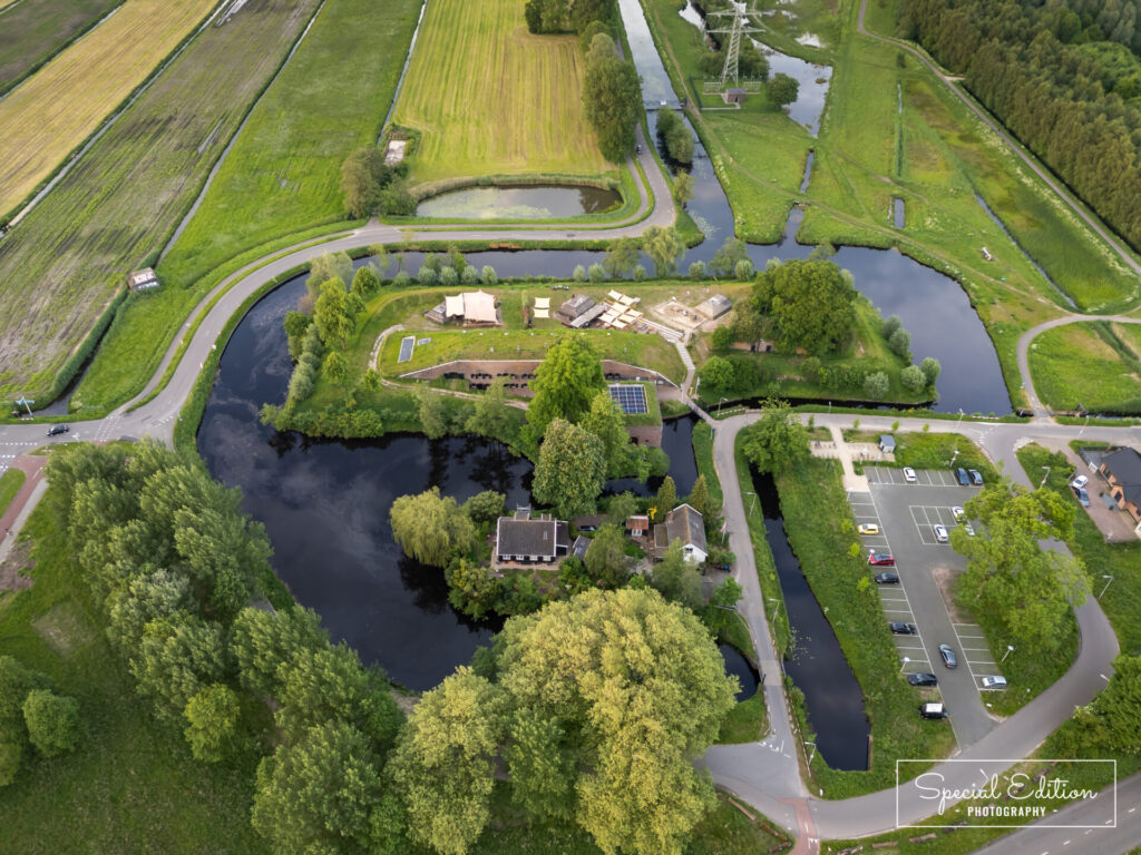 Fort de Gagel