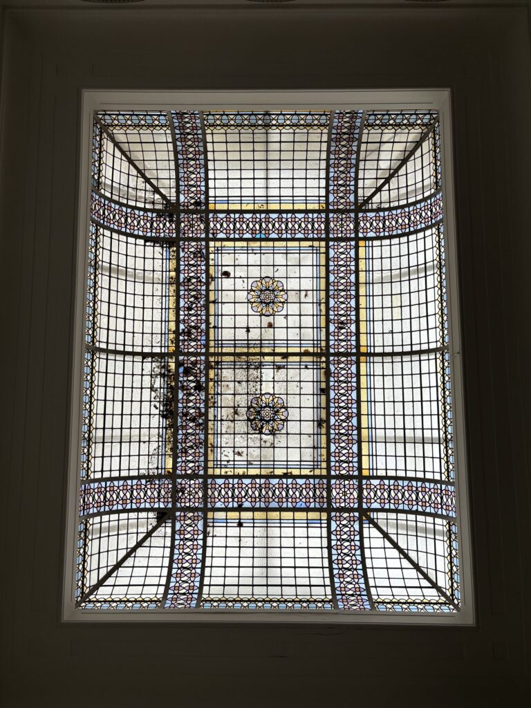 Instituto Cervantes