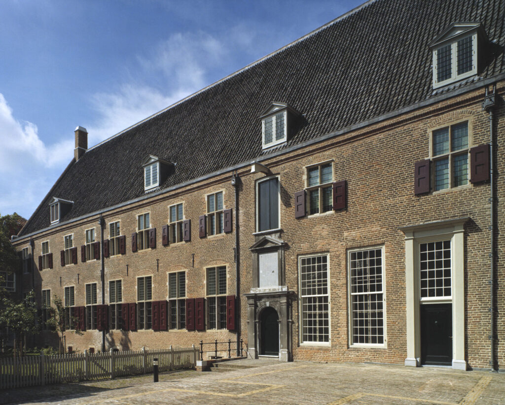 Museum Catharijneconvent