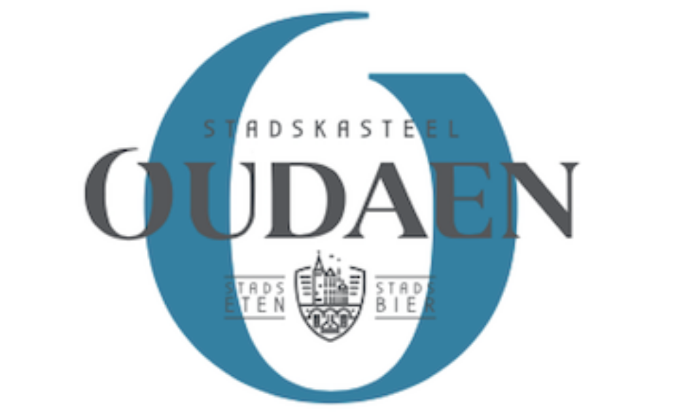 Logo's 1000 x 1000