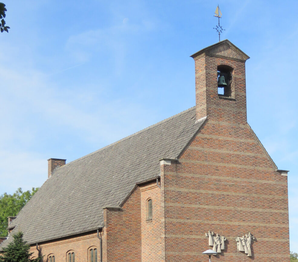 Mattheuskerk