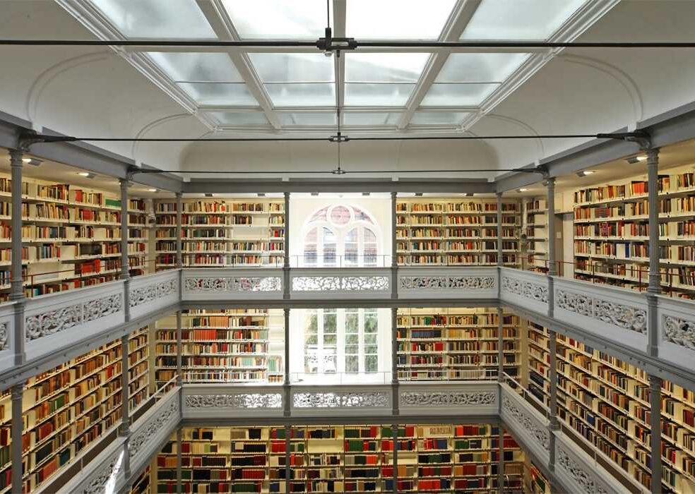 Lustrumfestival Universiteit Utrecht