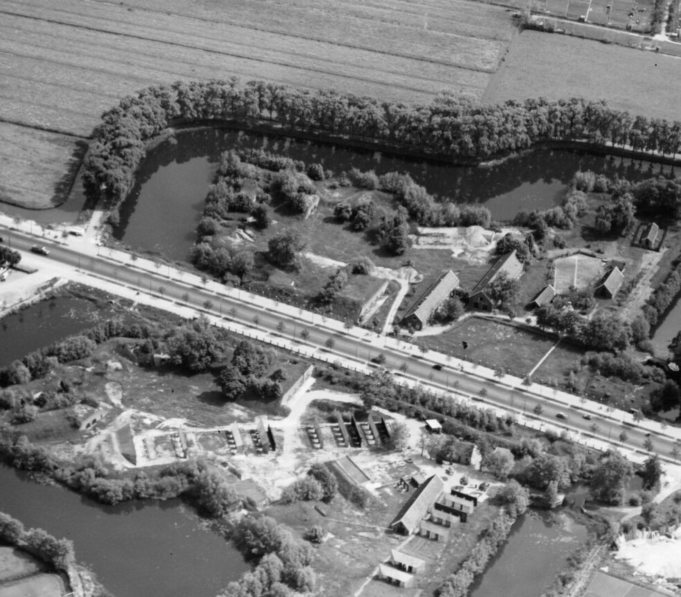 Fort de Bilt