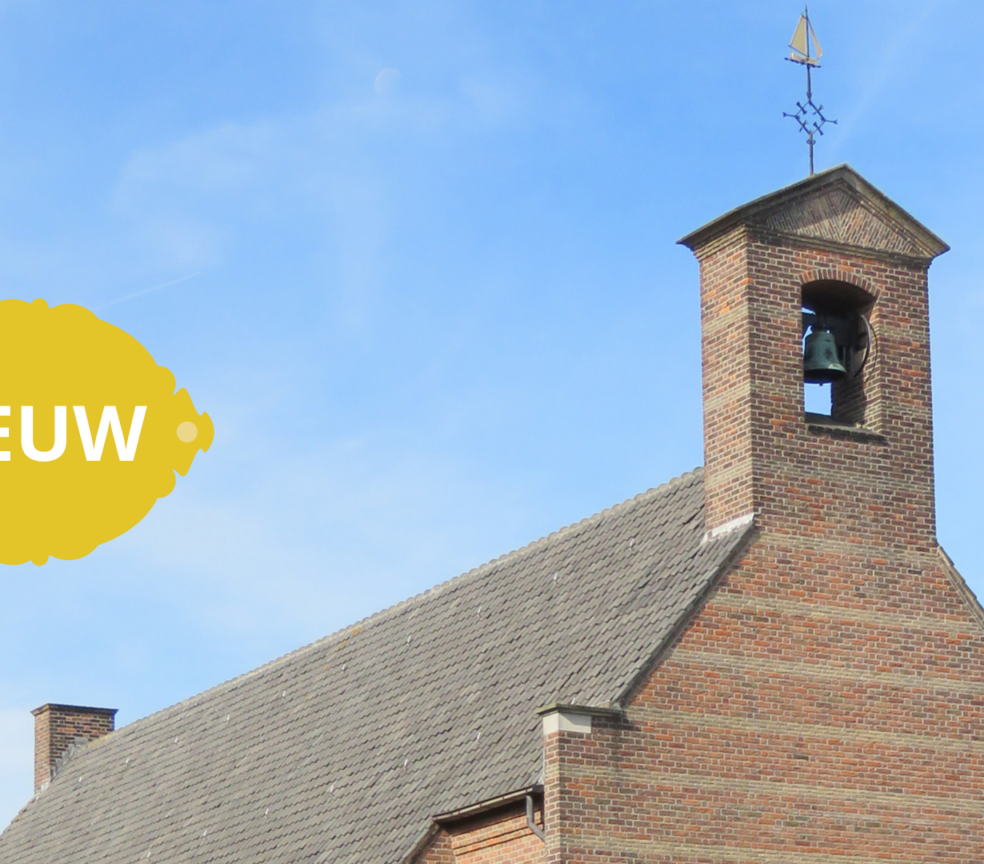 Mattheuskerk